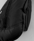 Reusch Ben Mitten 6285408 7700 schwarz 4